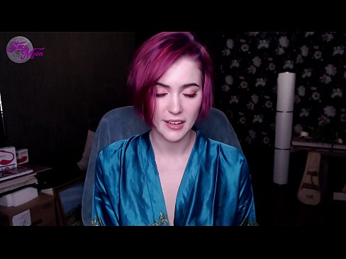❤️ Ynstruksje oer jerk off fan in Russysk famke yn it Ingelsk ️ Pornofideo by ús fy.super-vip.top ️❤