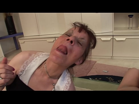 ❤️ Twa beppes en ien pake hawwe in trijetal ️ Pornofideo by ús fy.super-vip.top ️❤