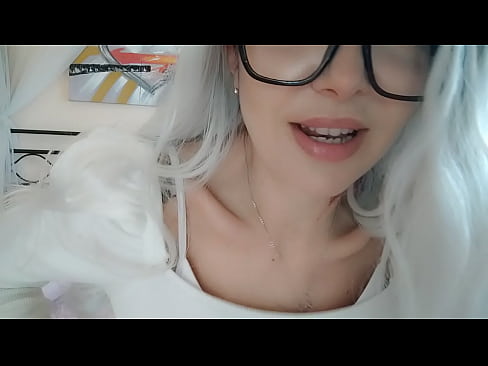 ❤️ styfsoan, skamje jo net! ereksje is normaal. Styfmem leart harsels te kontrolearjen ️ Pornofideo by ús fy.super-vip.top ️❤