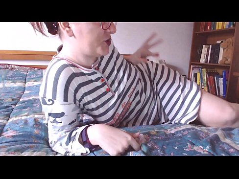 ❤️ Nim dizze grutte swarte pik yn dyn mûle lytse slaaf ️ Pornofideo by ús fy.super-vip.top ️❤