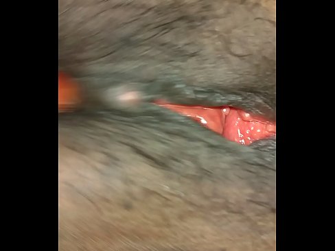 ❤️ Spread My Fat Pussy Make It Squirt ️ Pornofideo by ús fy.super-vip.top ️❤