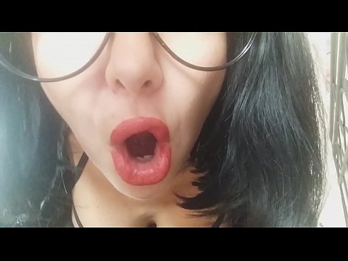 ❤️ Skat, dyn styfmem lit dy hjoed net nei skoalle gean... Ik ha dy te folle nedich... ️ Pornofideo by ús fy.super-vip.top ️❤