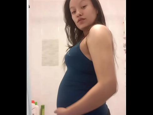 ❤️ DE HEITSTE KOLOMBIAANSE SLUT OP HET NET IS TERUG, SWANGER, WOL HJEN SJOCHJE FOLGJE OOK OP https://onlyfans.com/maquinasperfectas1 ️ Pornofideo by ús fy.super-vip.top ️❤