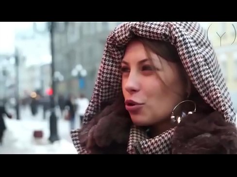 ❤️ Filmsekslessen, techniken en poses foar froulik orgasme leare, hoe seks goed te hawwen, eroatyske massaazje, spuittraining ️ Pornofideo by ús fy.super-vip.top ️❤