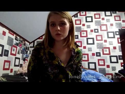 ❤️ Jonge blonde studint út Ruslân hâldt fan gruttere diken. ️ Pornofideo by ús fy.super-vip.top ️❤
