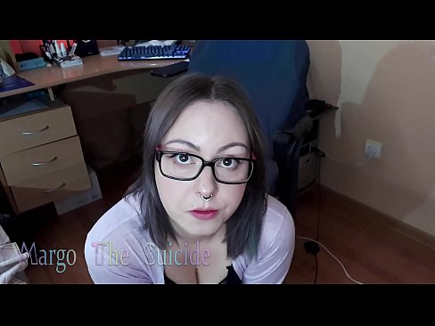 ❤️ Sexy famke mei bril sûget dildo djip op kamera ️ Pornofideo by ús fy.super-vip.top ️❤