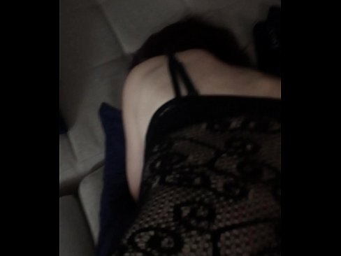 ❤️ Si ja perdasham babava Bugarka ka mene in stan. ️ Pornofideo by ús fy.super-vip.top ️❤