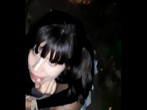 ❤️ Op strjitte swollen penis yn ruil foar snoep ️ Pornofideo by ús fy.super-vip.top ️❤