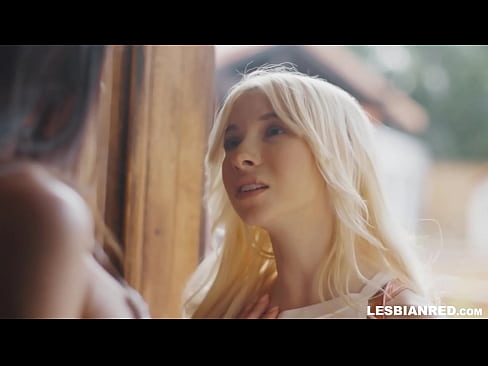 ❤️ Famke komt thús in pear moanne letter en einiget mei it iten fan har styfmem syn kut ️ Pornofideo by ús fy.super-vip.top ️❤