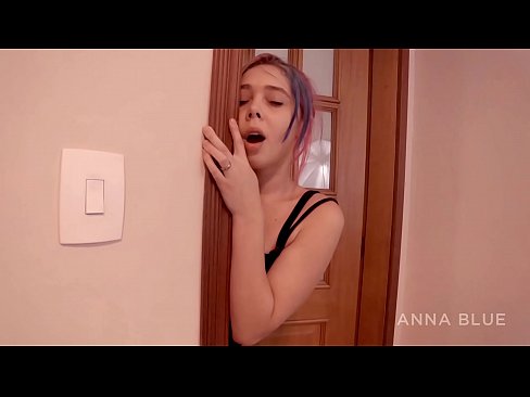 ❤️ Ik kaam werom op myn broer. Ik hie seks mei syn freondinne. lesbyske payback. ️ Pornofideo by ús fy.super-vip.top ️❤