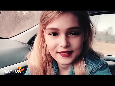 ❤️ Sexy babe sûget bliid op koartingskaart ️ Pornofideo by ús fy.super-vip.top ️❤