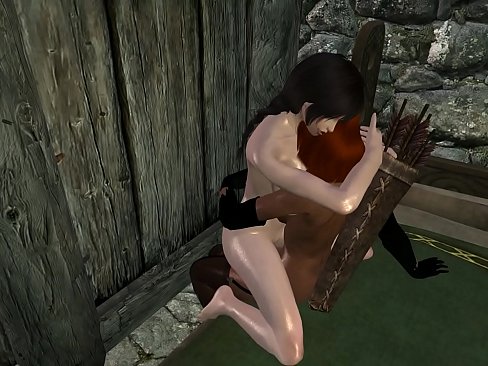 ❤️ op fakânsje,en brûkte de lichems fan tsbbe en unpe maximum akteurs,succubus en nord ️ Pornofideo by ús fy.super-vip.top ️❤
