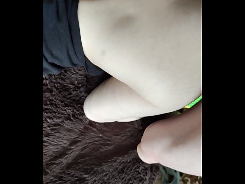❤️ Russysk famke kreunend thús anaal diel 2 ️ Pornofideo by ús fy.super-vip.top ️❤