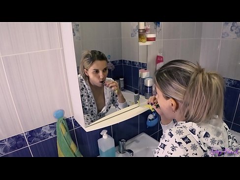 ❤️ Hack mei jonge yn pyjama einiget orale cum yn kont - lety swart ️ Pornofideo by ús fy.super-vip.top ️❤