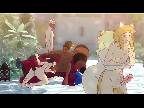❤️ De meast libbene shots fan dizze cartoon yn slow motion. ️ Pornofideo by ús fy.super-vip.top ️❤