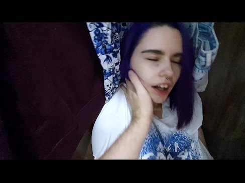 ❤️ Fûn myn suster yn 'e kast en holp har cum ️ Pornofideo by ús fy.super-vip.top ️❤
