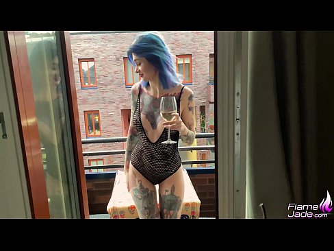 ❤️ Geweldich famke sûget mei in gulp en neukt hertstochtlik ûnder de iepen loft ️ Pornofideo by ús fy.super-vip.top ️❤